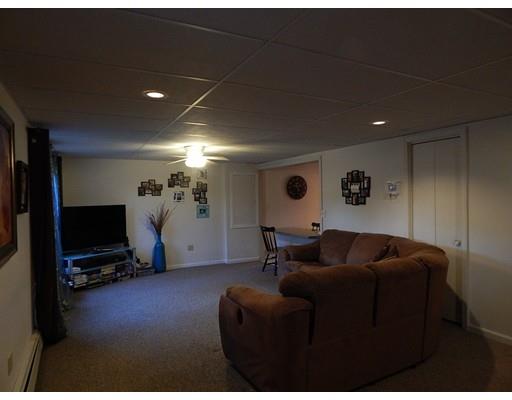 49 Marlboro Rd, Berlin, MA 01503 photo 17