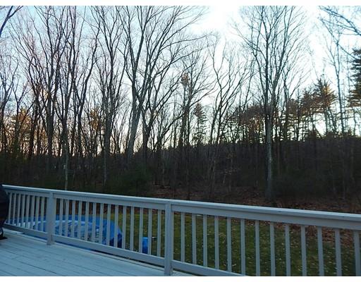49 Marlboro Rd, Berlin, MA 01503 photo 23