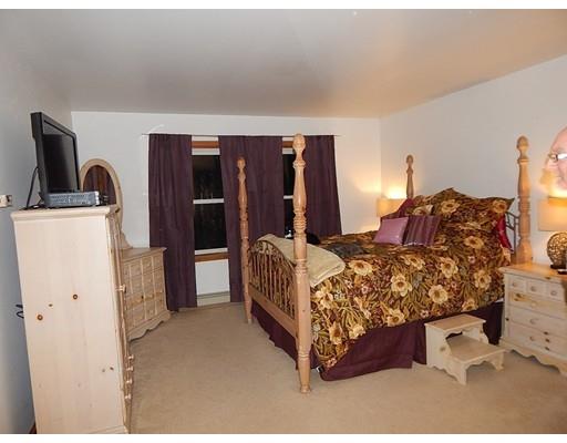 49 Marlboro Rd, Berlin, MA 01503 photo 10