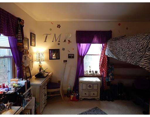 49 Marlboro Rd, Berlin, MA 01503 photo 14