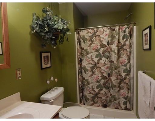 49 Marlboro Rd, Berlin, MA 01503 photo 16