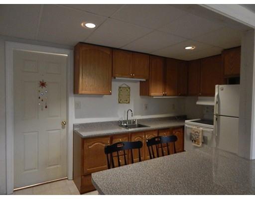 49 Marlboro Rd, Berlin, MA 01503 photo 20