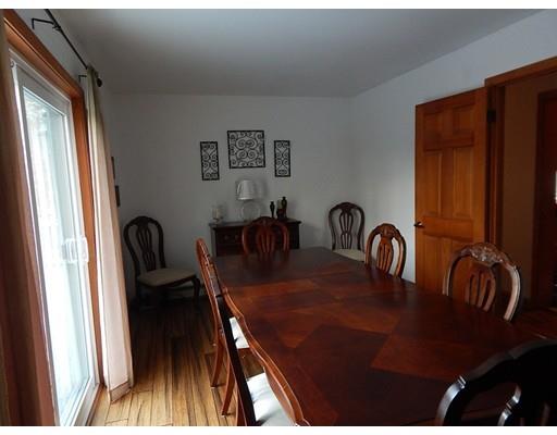 49 Marlboro Rd, Berlin, MA 01503 photo 7
