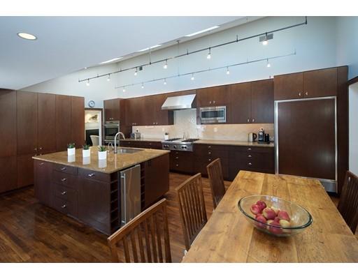 95 Robin Rd, Weston, MA 02493 photo 7