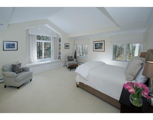 95 Robin Rd, Weston, MA 02493 photo 10