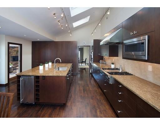 95 Robin Rd, Weston, MA 02493 photo 6