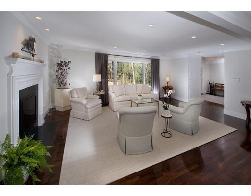 95 Robin Rd, Weston, MA 02493 photo 5