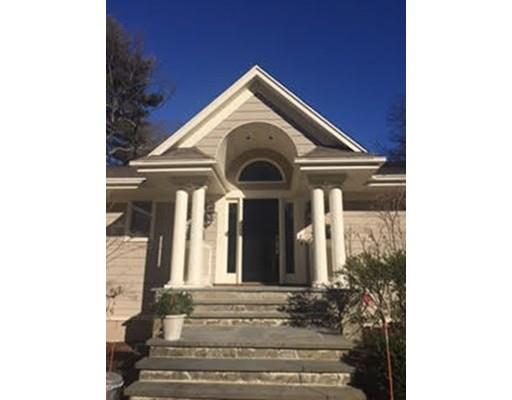 95 Robin Rd, Weston, MA 02493 photo 19