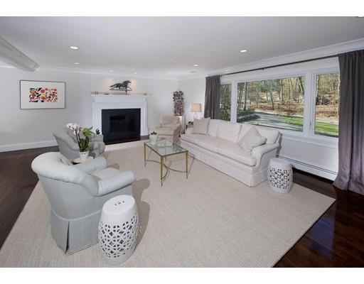 95 Robin Rd, Weston, MA 02493 photo 3