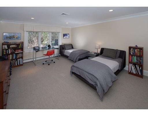 95 Robin Rd, Weston, MA 02493 photo 15