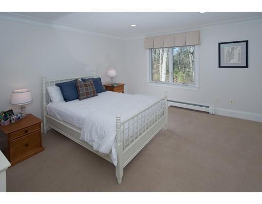 95 Robin Rd, Weston, MA 02493 photo 13