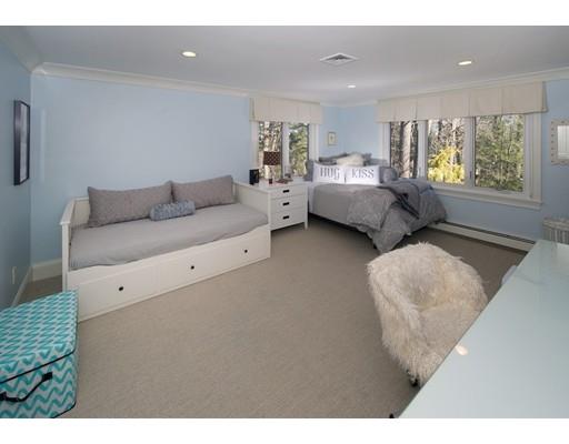 95 Robin Rd, Weston, MA 02493 photo 14