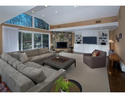 95 Robin Rd, Weston, MA 02493 photo 8