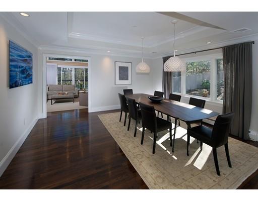 95 Robin Rd, Weston, MA 02493 photo 4