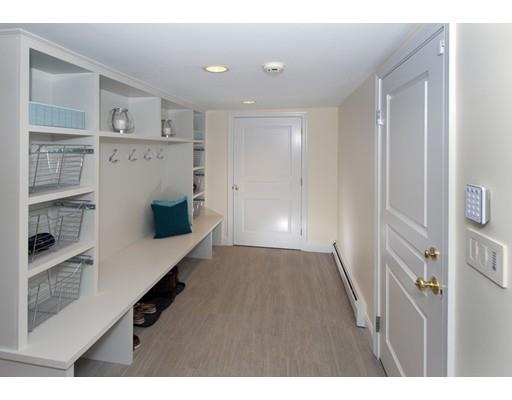 95 Robin Rd, Weston, MA 02493 photo 17