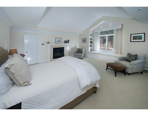 95 Robin Rd, Weston, MA 02493 photo 9
