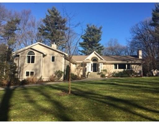 95 Robin Rd, Weston, MA 02493 photo 12