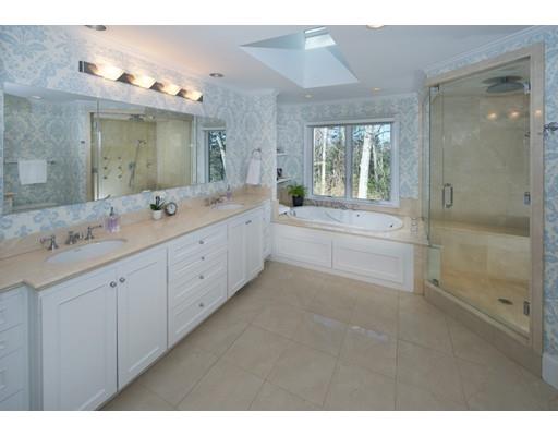 95 Robin Rd, Weston, MA 02493 photo 11