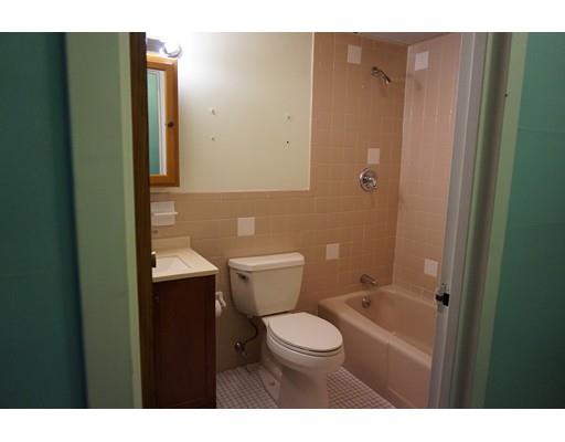 881 Broadway #6, Everett, MA 02149 photo 18