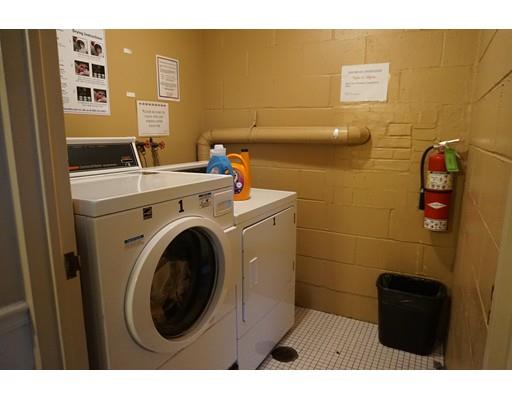 881 Broadway #6, Everett, MA 02149 photo 11