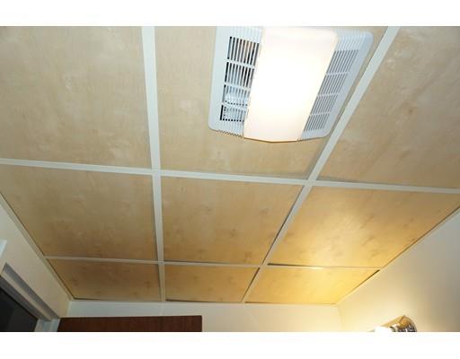 881 Broadway #6, Everett, MA 02149 photo 20