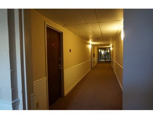 881 Broadway #6, Everett, MA 02149 photo 4