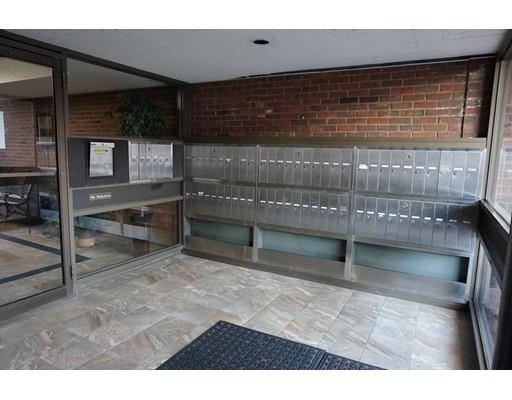 881 Broadway #6, Everett, MA 02149 photo 7
