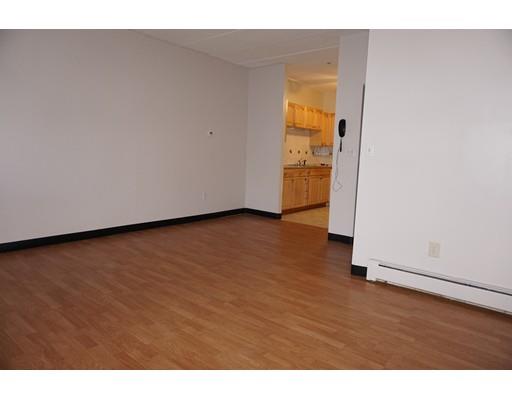 881 Broadway #6, Everett, MA 02149 photo 13