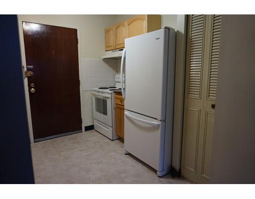 881 Broadway #6, Everett, MA 02149 photo 23