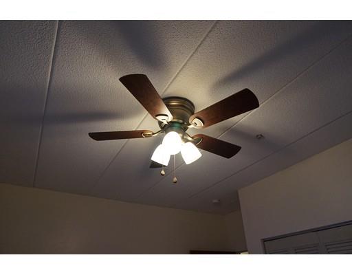 881 Broadway #6, Everett, MA 02149 photo 16
