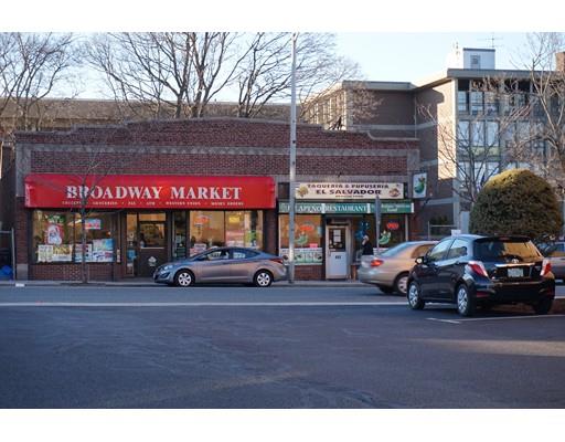 881 Broadway #6, Everett, MA 02149 photo 3