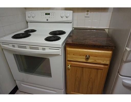 881 Broadway #6, Everett, MA 02149 photo 24
