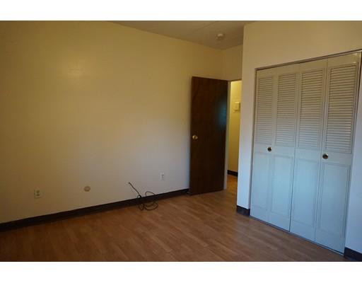 881 Broadway #6, Everett, MA 02149 photo 15