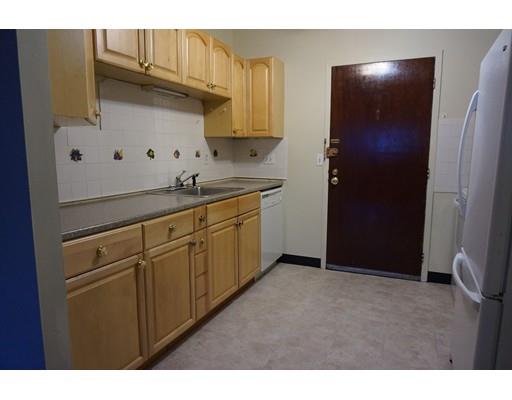 881 Broadway #6, Everett, MA 02149 photo 22