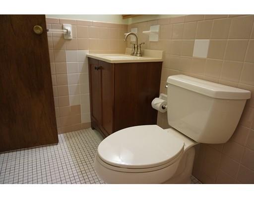 881 Broadway #6, Everett, MA 02149 photo 19