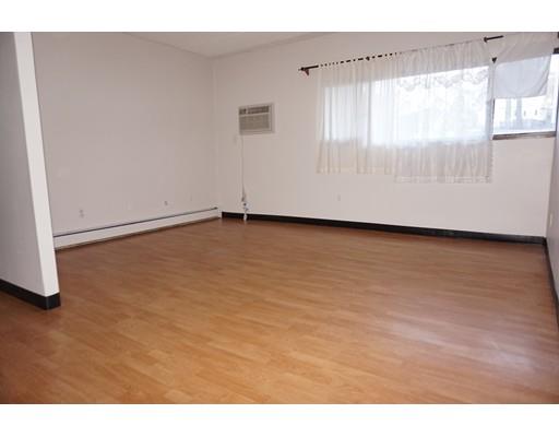 881 Broadway #6, Everett, MA 02149 photo 26