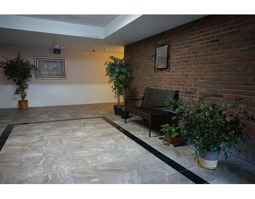 881 Broadway #6, Everett, MA 02149 photo 10