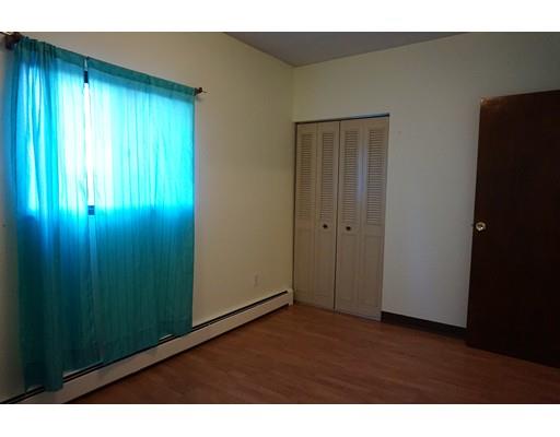881 Broadway #6, Everett, MA 02149 photo 17