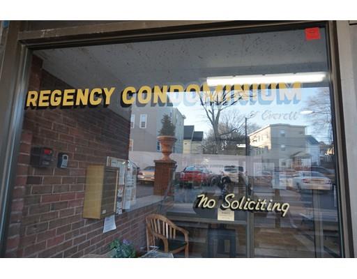 881 Broadway #6, Everett, MA 02149 photo 8