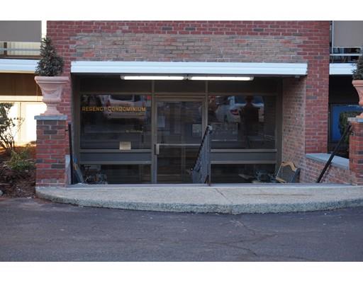 881 Broadway #6, Everett, MA 02149 photo 2