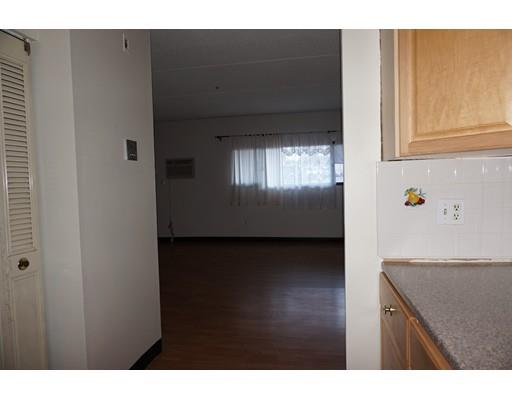 881 Broadway #6, Everett, MA 02149 photo 25