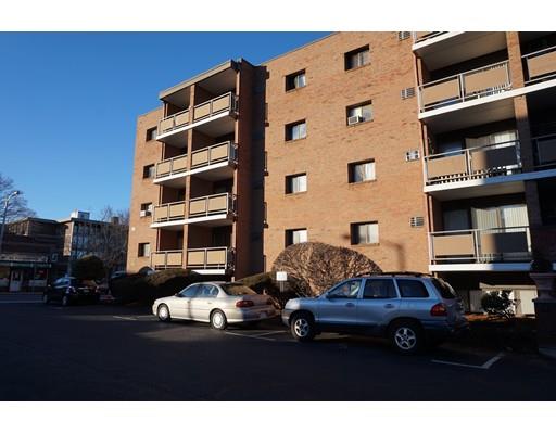 881 Broadway #6, Everett, MA 02149 photo 1