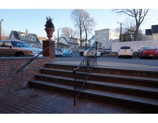 881 Broadway #6, Everett, MA 02149 photo 9