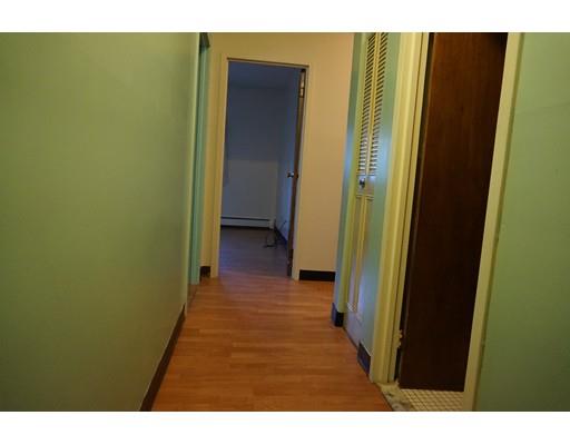 881 Broadway #6, Everett, MA 02149 photo 21