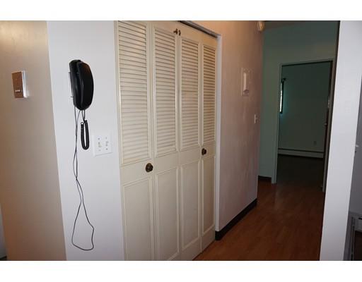 881 Broadway #6, Everett, MA 02149 photo 14