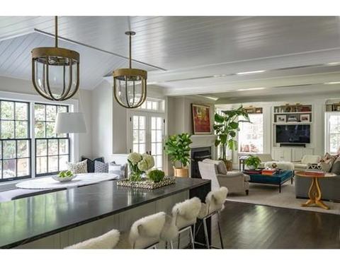 159 Dover Rd, Wellesley, MA 02481 photo 12