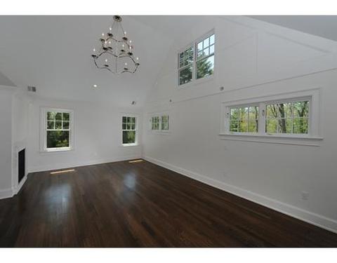 159 Dover Rd, Wellesley, MA 02481 photo 8