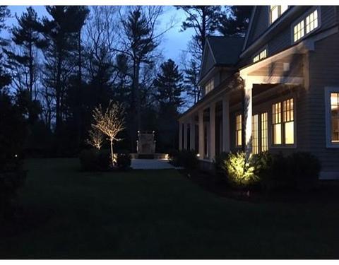 159 Dover Rd, Wellesley, MA 02481 photo 18