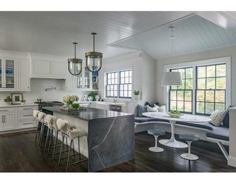 159 Dover Rd, Wellesley, MA 02481 photo 11