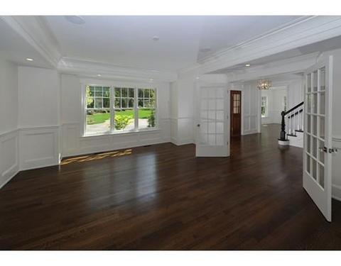 159 Dover Rd, Wellesley, MA 02481 photo 7